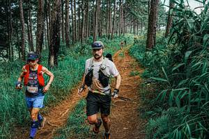 BIB: 
                            <button type="button" onclick="openModal(25708086)" class="btn btn-primary btn-sm float-right btn-popup" data-toggle="modal" data-target=".modal-high-quality">
                        <i class="fas fa-shopping-cart"></i> Add to Cart
                    </button>
                                            <button type="button" onclick="isThisMe(25708086, true)" class="btn btn-success btn-sm float-right btn-popup btn-isme hidden" data-toggle="tooltip" data-placement="bottom" title="นี่คือรูปของคุณใช่ไหม คลิกที่นี่เพื่อเอาเข้าอัลบั้ม">
                        <i class="fas fa-plus"></i> Add to album
                    </button>
                    <button type="button" onclick="isThisMe(25708086, false)" class="btn btn-warning btn-sm float-right btn-popup btn-isnotme hidden">
                        <i class="fas fa-ban"></i> Remove from album
                    </button>